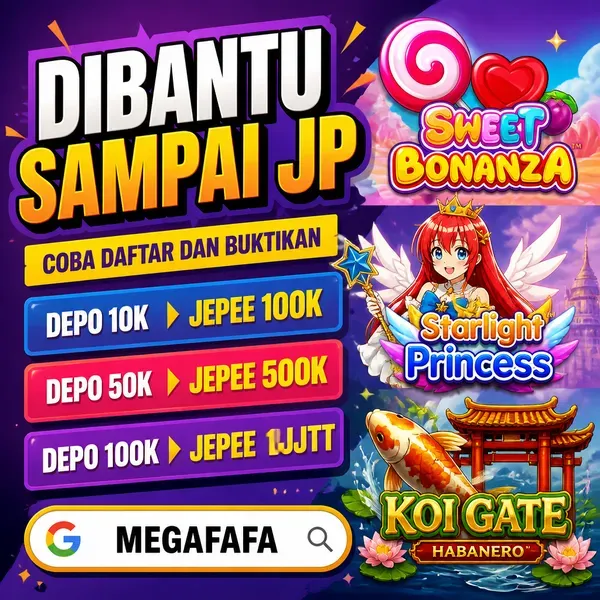 cara bobol mesin tembak ikan